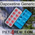 Dapoxetine Generic new14